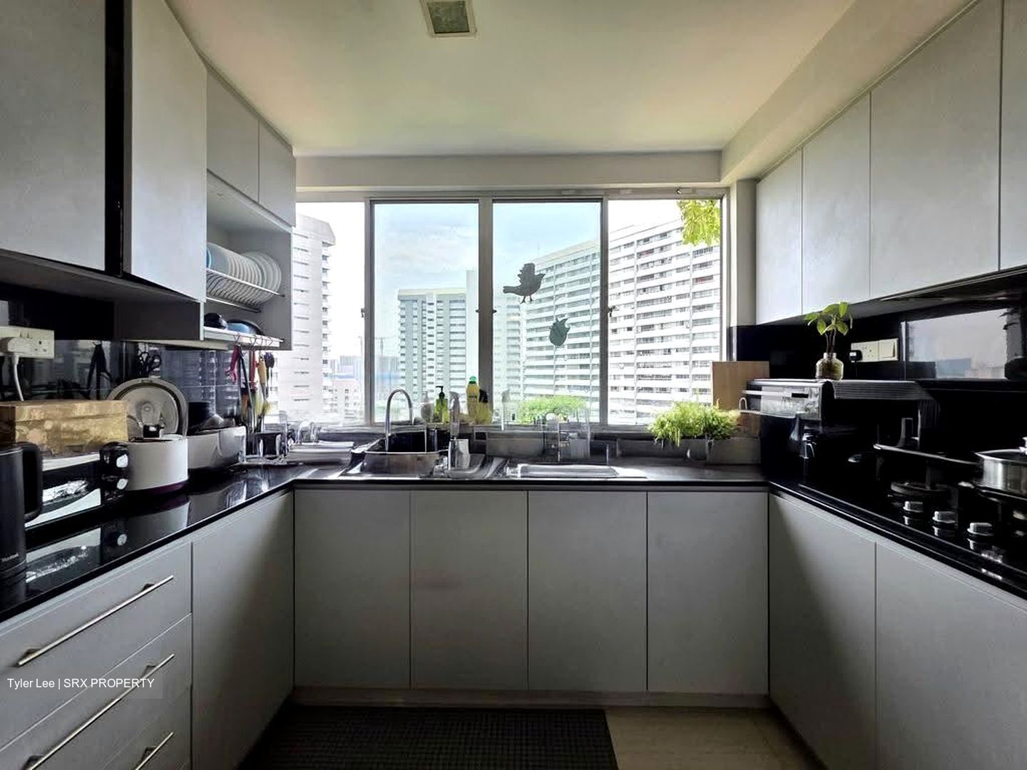Pandan Valley (D21), Condominium #623731661
